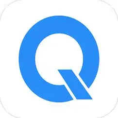 快速提升办公效率的神器——QuickQ电脑版，助力工作更高效！